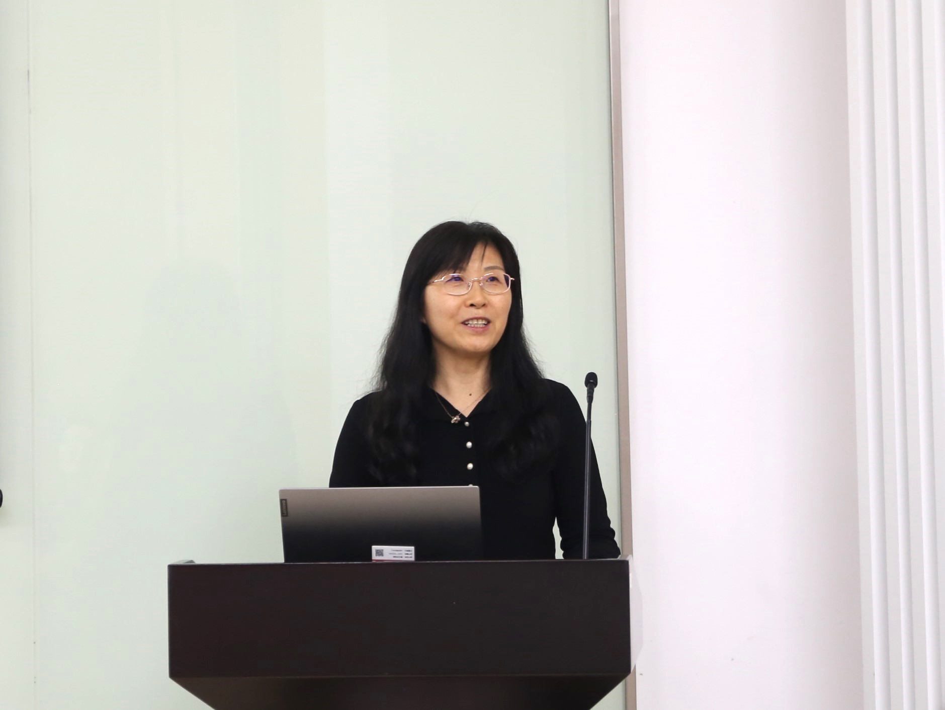 1698308704-3 张书记.JPG